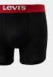 Трусы 2 шт. Levi's®3  - превью