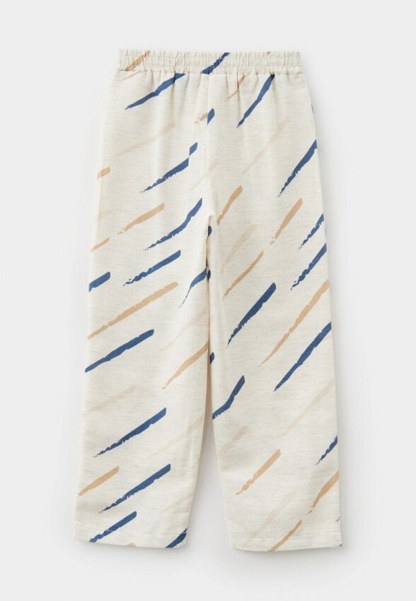 Рубашка и брюки Yansoo