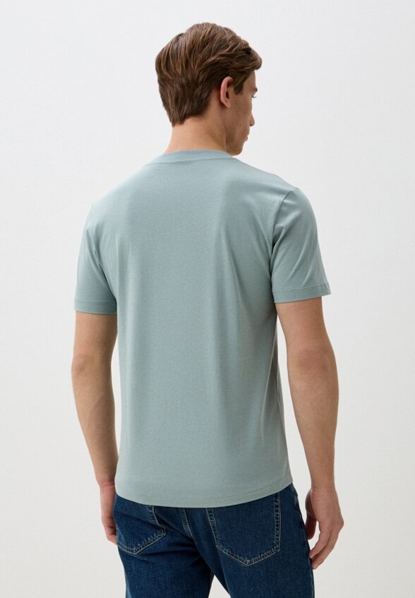 Футболка Tom Tailor