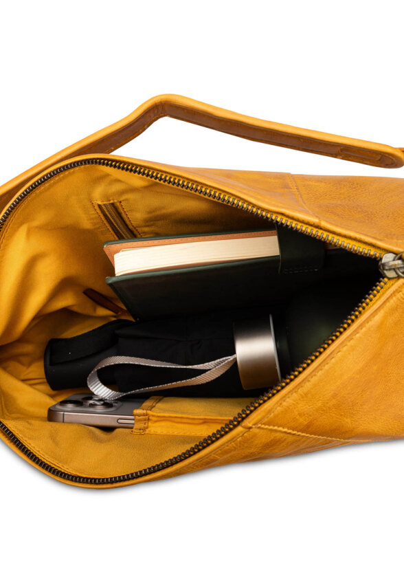 Др.Коффер B402872-248-67 рюкзак