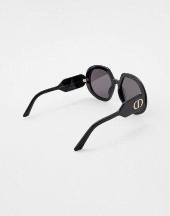 Очки солнцезащитные Dior женщинам