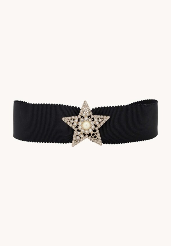 Dior Necklace