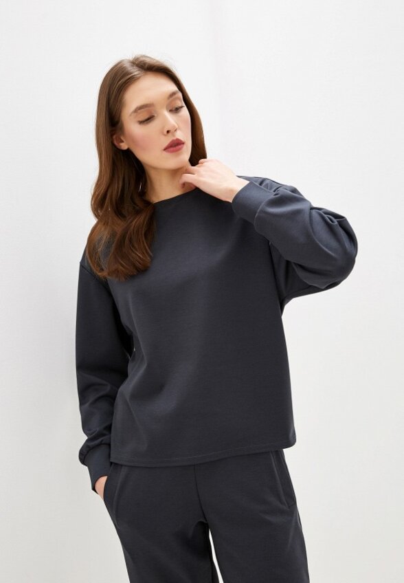 Костюм спортивный Malaeva