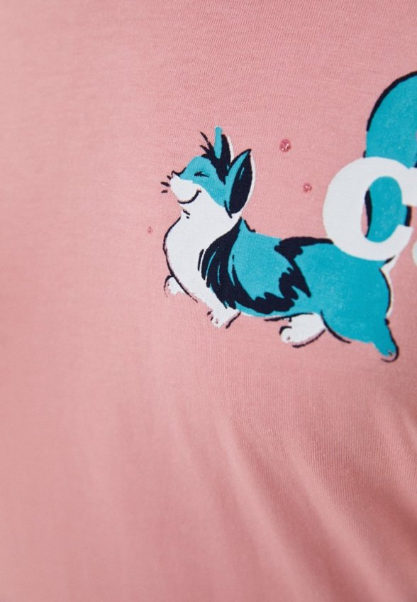 Костюм домашний Vienetta