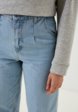 Джинсы LeOtra2  - превью
