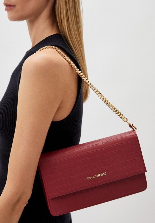 Сумка Baldinini