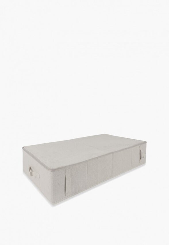 Короб для хранения Mandarin Decor