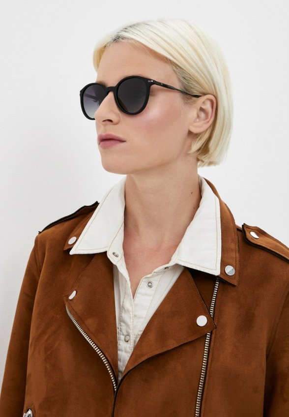 Очки для водителя Grand Voyage