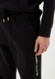 Брюки спортивные Xtep4  - превью