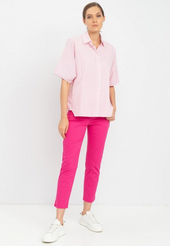 Рубашка Gerry Weber