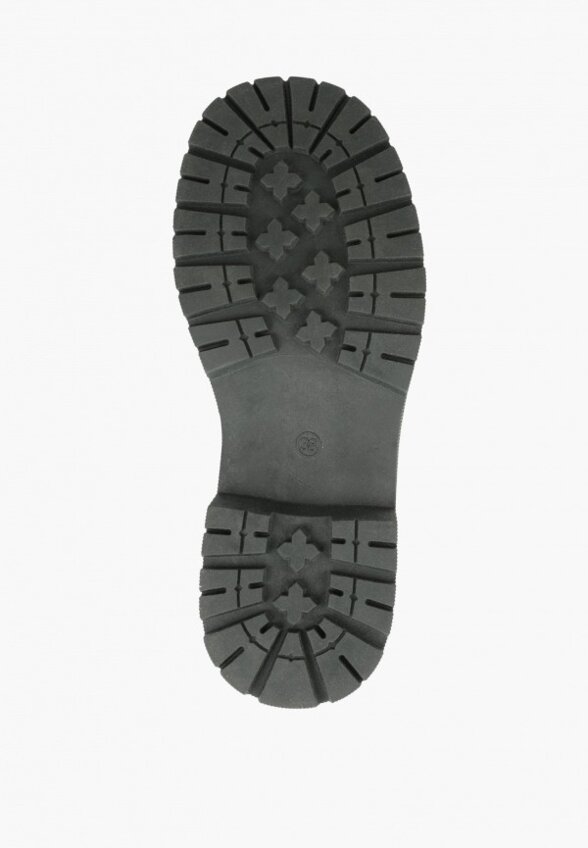 Ботинки Llevv Group