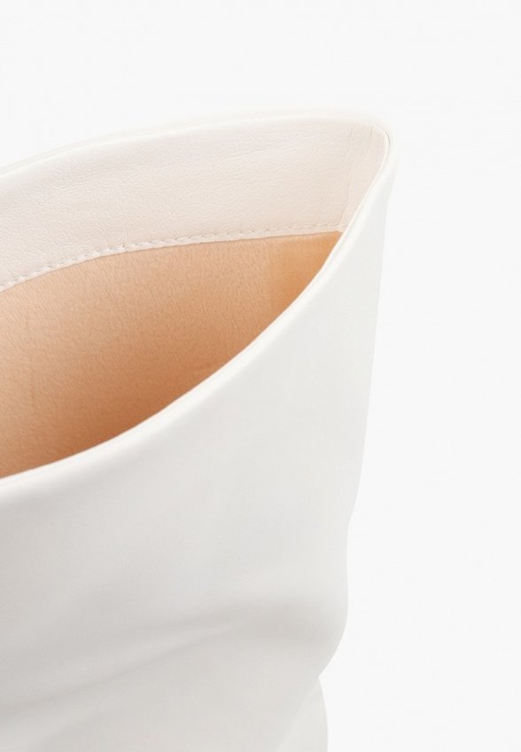 Сапоги Араз