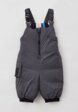 Полукомбинезон adidas Originals1  - превью