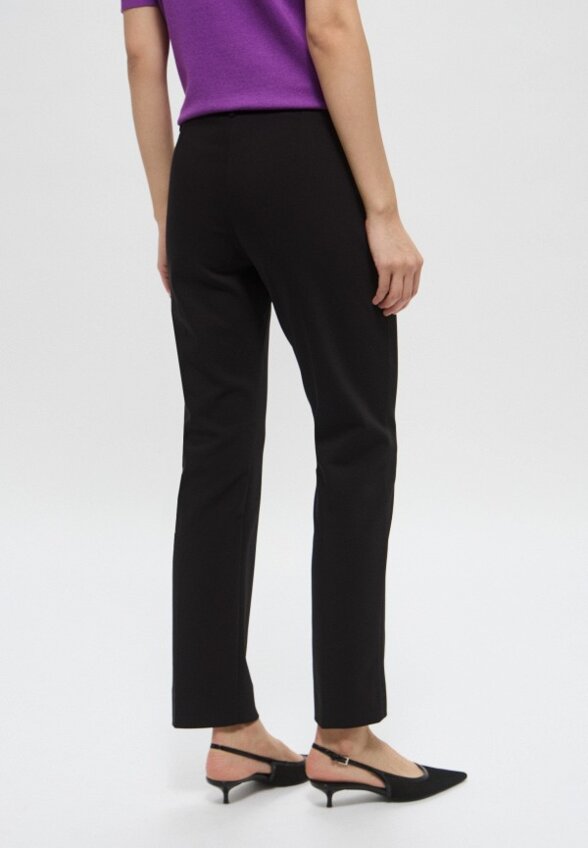 Брюки Emme Marella