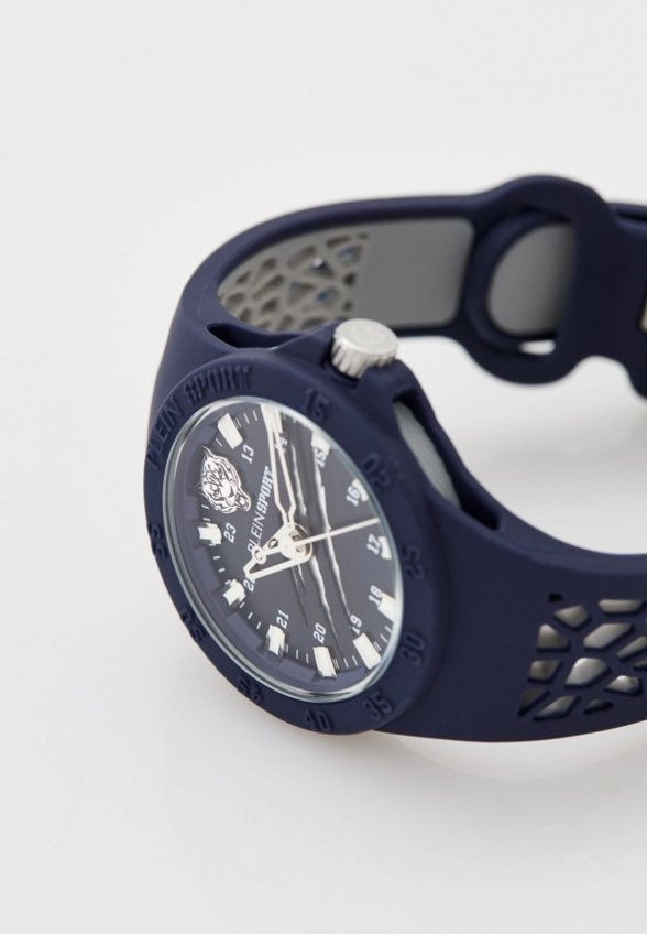 Часы Plein Sport