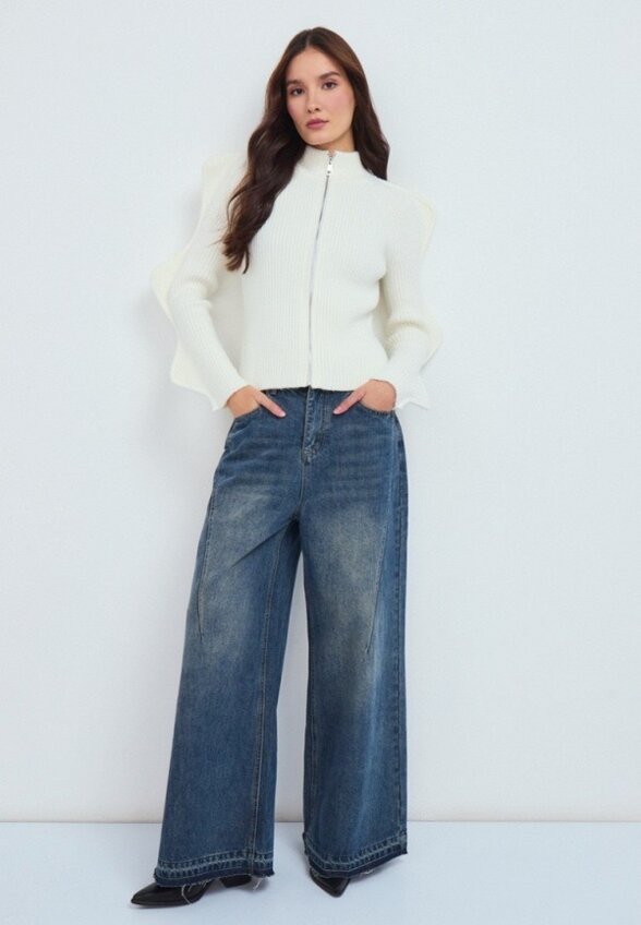 Кардиган Vittoria Vicci