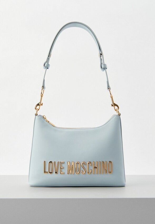 Сумка Love Moschino