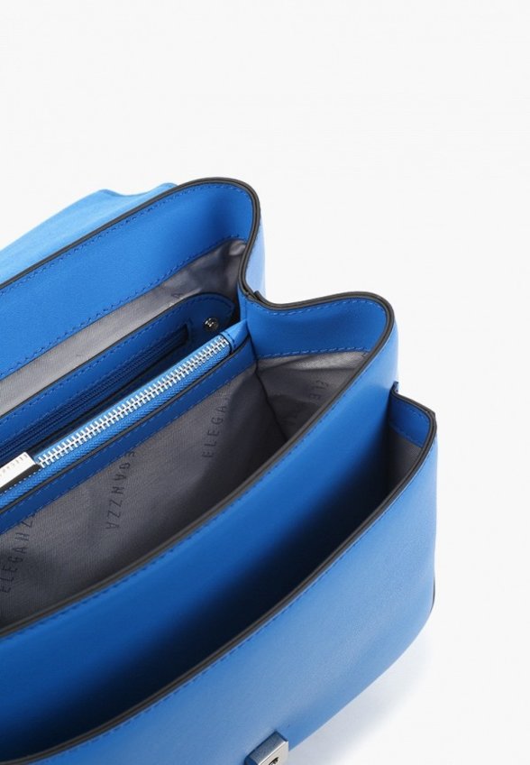 Сумка Eleganzza