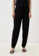 Брюки Иваdress1  - превью