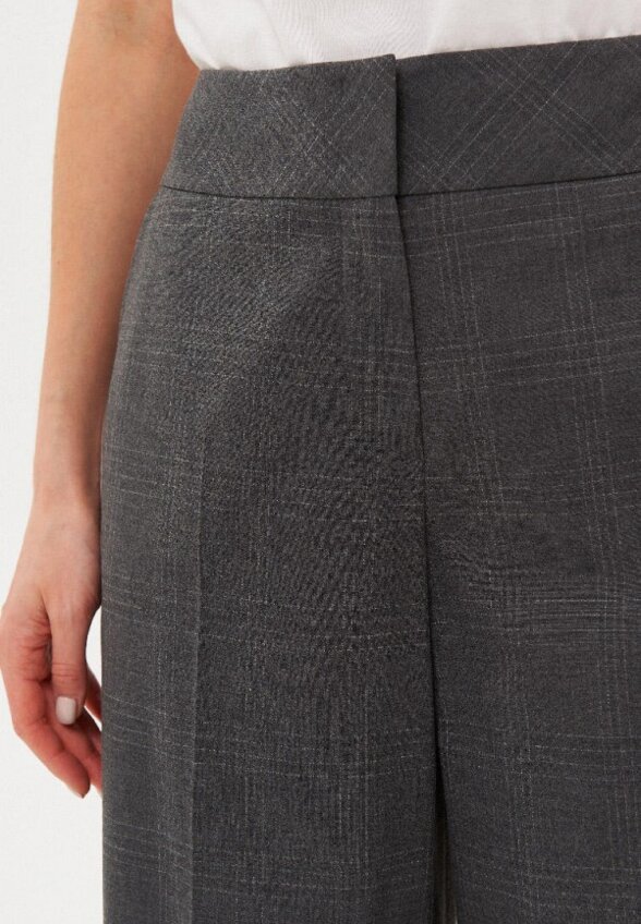 Брюки Gerry Weber