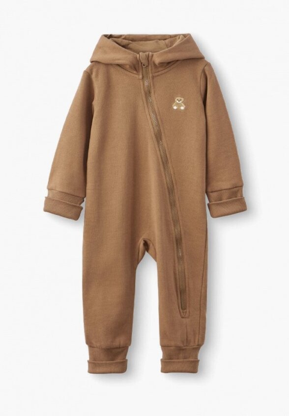 Комбинезон Happy Baby