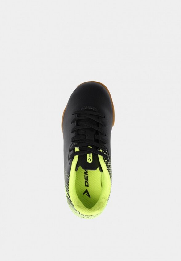 Бутсы зальные Demix