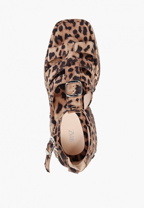 Босоножки Araz