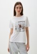 Футболка Vera Lapina1  - превью