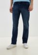 Джинсы Neohit1  - превью