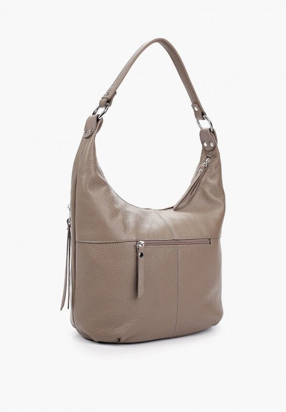 Сумка Alessandro Birutti