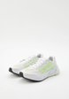 Кроссовки adidas3  - превью