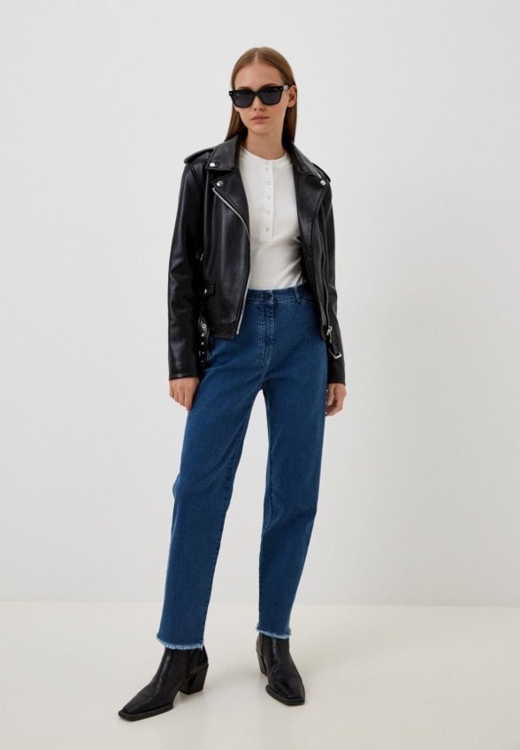 Джинсы Helmidge