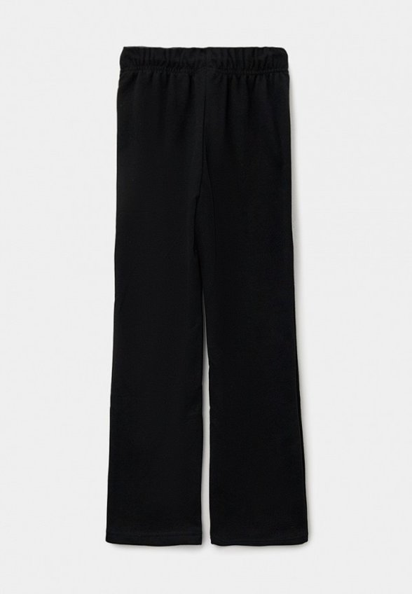 Брюки спортивные PlayToday