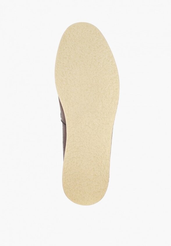 Лоферы Vitacci