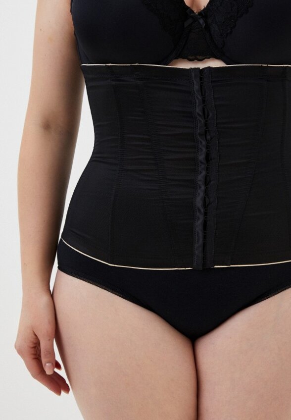 Корсет SlimMe