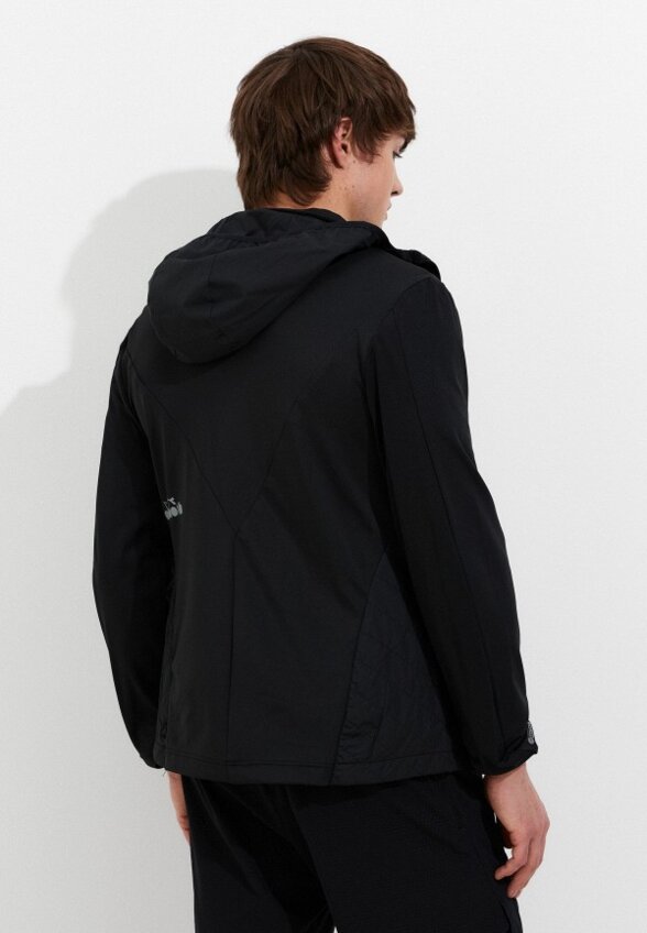 Куртка спортивная Diadora