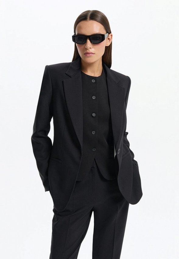 Жакет Love Republic