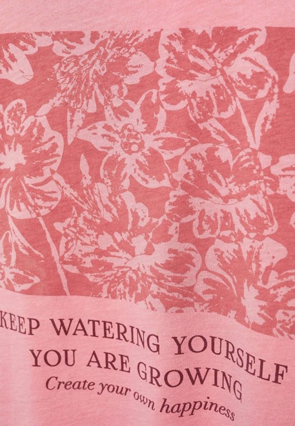 Футболка Mango Teen