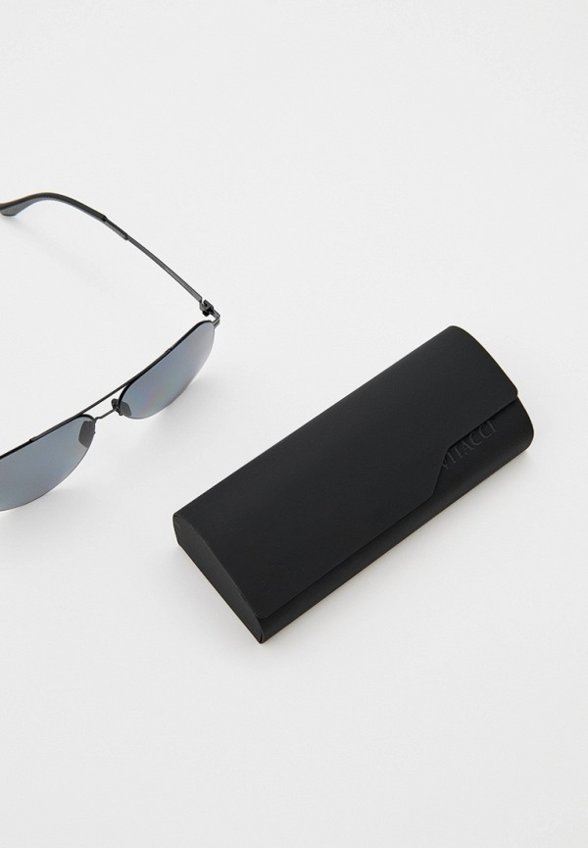 Очки солнцезащитные Vitacci