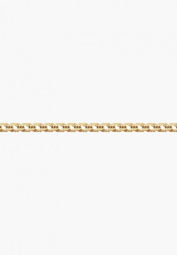 Браслет Sokolov