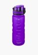 Бутылка спортивная Elan Gallery4  - превью