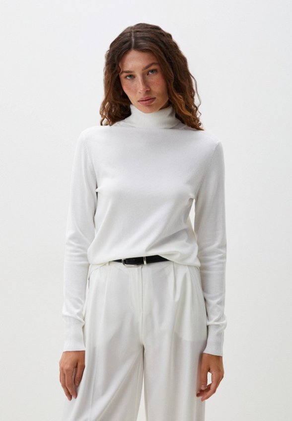 Водолазка Island Cup