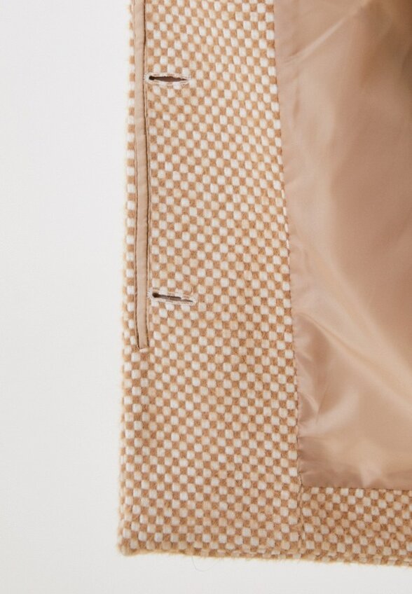 Пальто-халат Meltem Collection