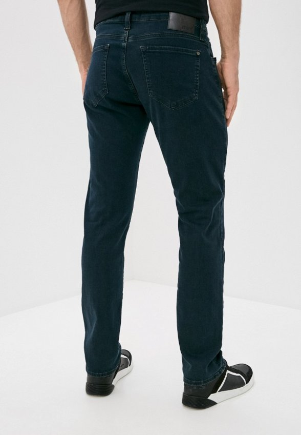 Джинсы Mavi