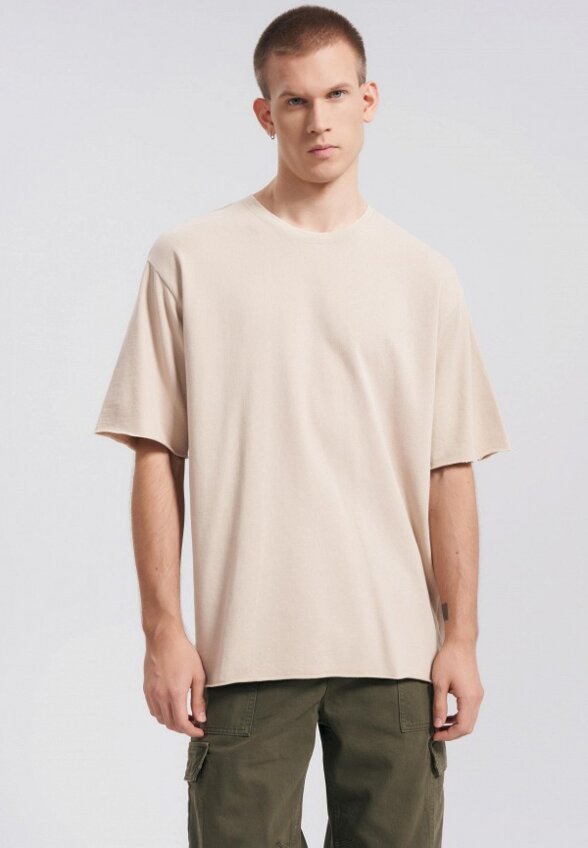 Футболка Твое