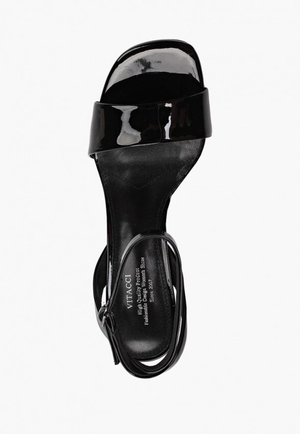 Босоножки Vitacci