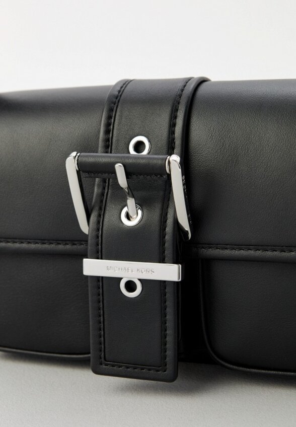 Сумка Michael Michael Kors
