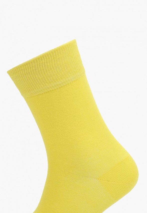 Носки 3 пары Babushka