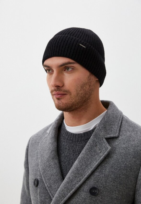 Шапка marhatter