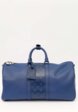 Louis Vuitton Keepall1  - превью